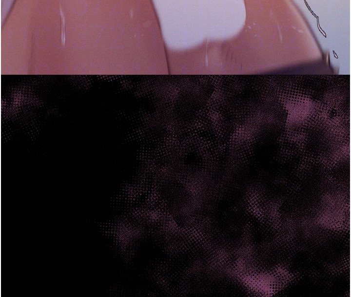 山雨密談第8話-好久沒有這麼火熱了&hearts;