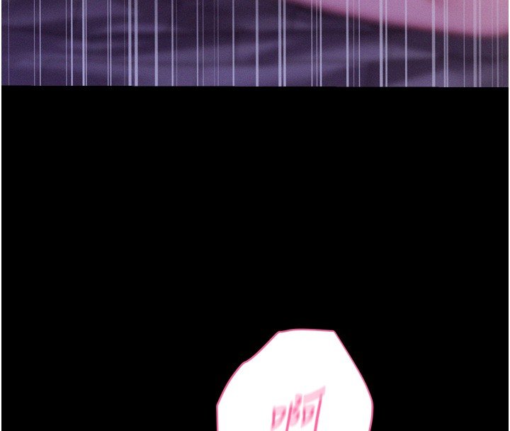 山雨密談第8話-好久沒有這麼火熱了&hearts;