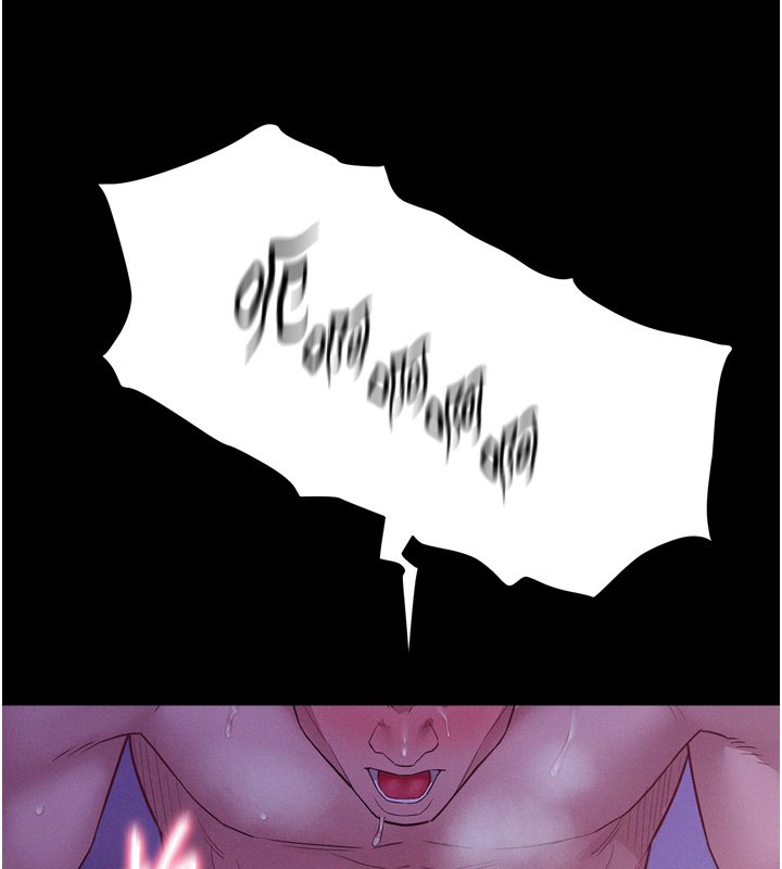 山雨密談第8話-好久沒有這麼火熱了&hearts;