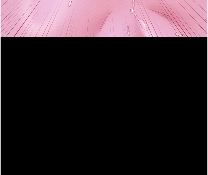 山雨密談第8話-好久沒有這麼火熱了&hearts;