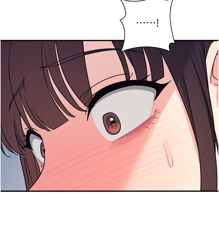 羞耻课堂第31話-學長，我變得好奇怪&hellip;