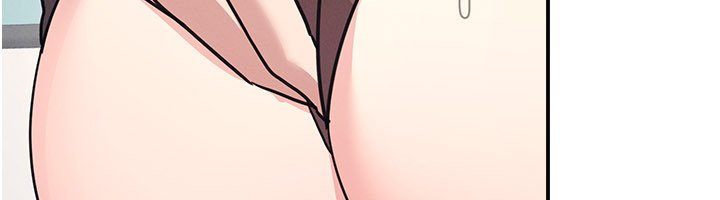 羞耻课堂第31話-學長，我變得好奇怪&hellip;