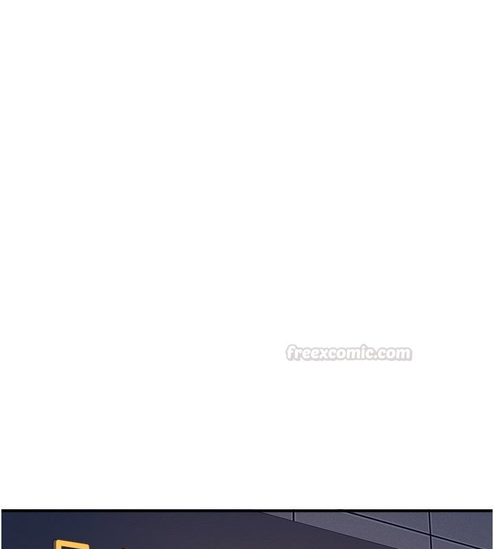 羞耻课堂第31話-學長，我變得好奇怪&hellip;