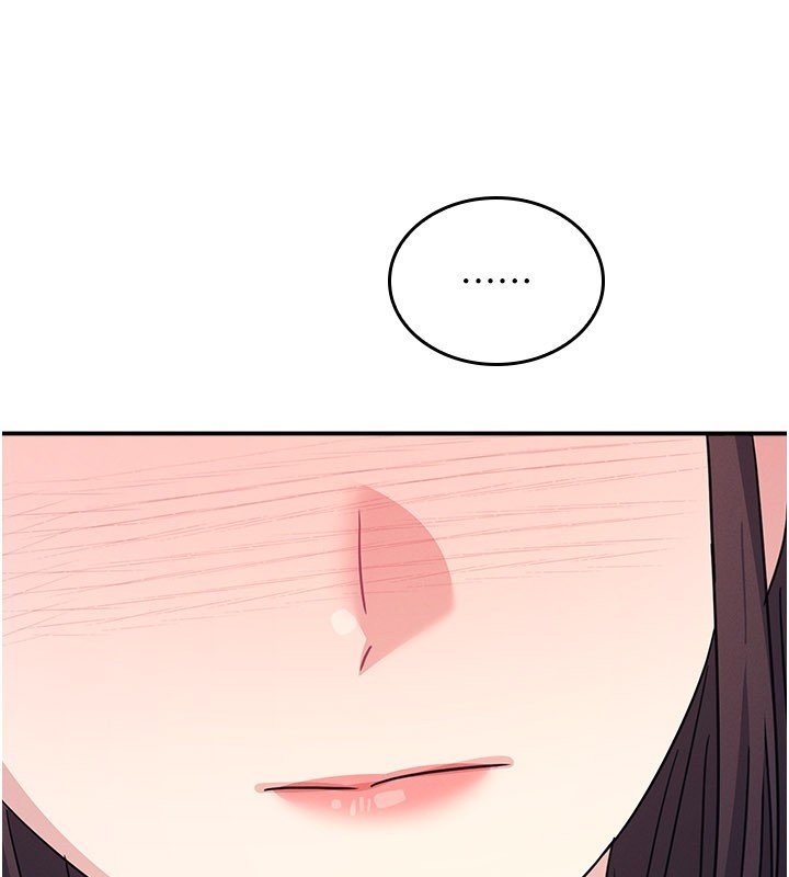 羞耻课堂第31話-學長，我變得好奇怪&hellip;