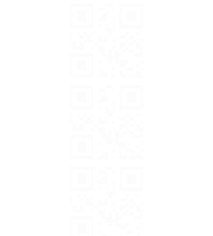 羞耻课堂第31話-學長，我變得好奇怪&hellip;