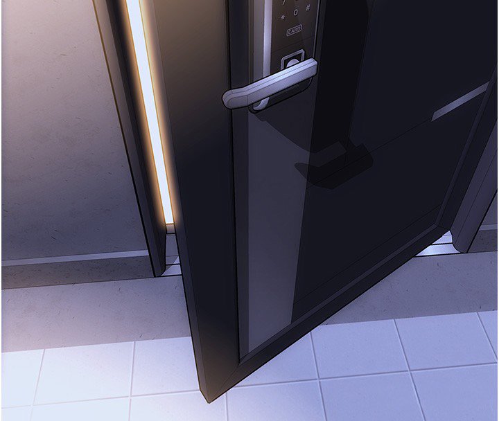 單身即縱慾第45話-高潮的話要接受懲罰