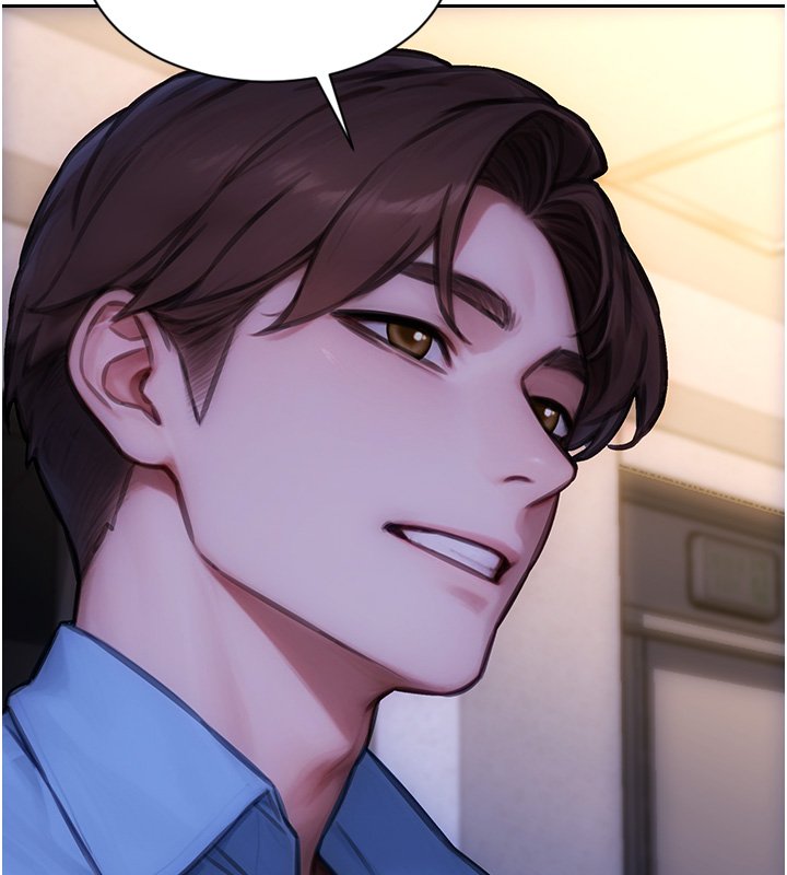 單身即縱慾第45話-高潮的話要接受懲罰