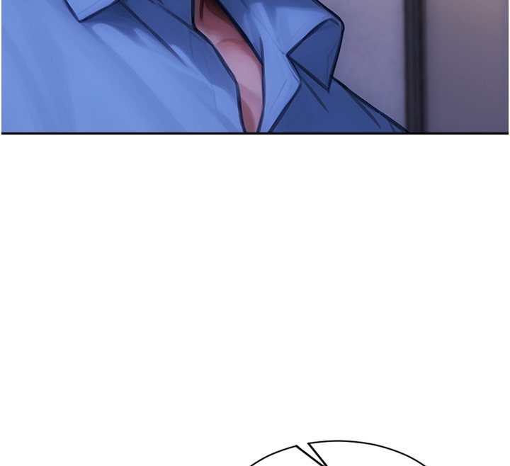 單身即縱慾第45話-高潮的話要接受懲罰