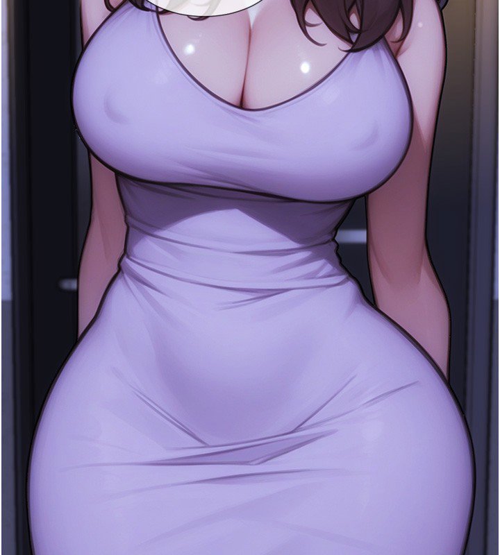 單身即縱慾第45話-高潮的話要接受懲罰