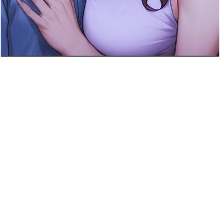 單身即縱慾第45話-高潮的話要接受懲罰