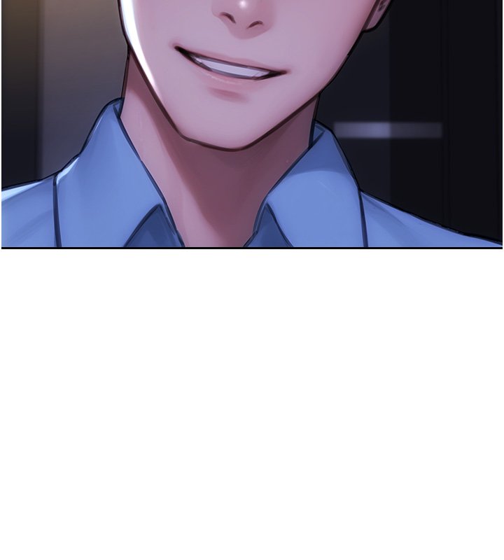 單身即縱慾第45話-高潮的話要接受懲罰