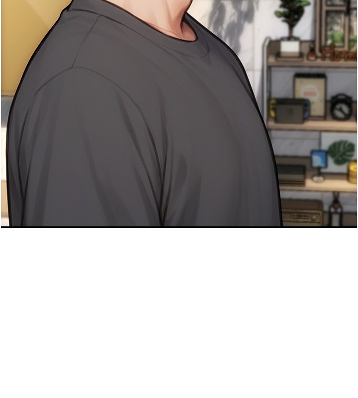 單身即縱慾第45話-高潮的話要接受懲罰