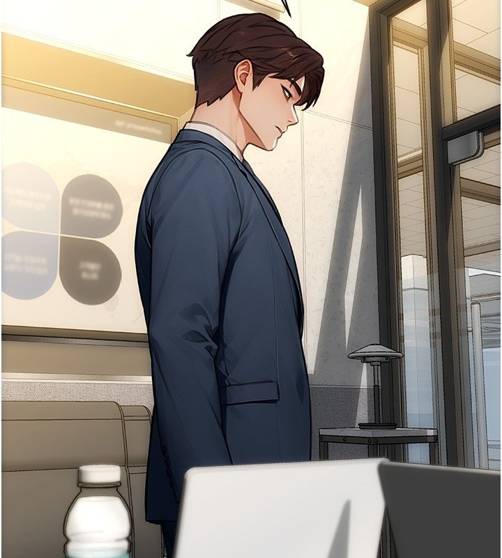 單身即縱慾第45話-高潮的話要接受懲罰