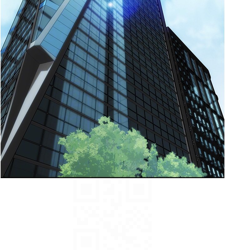 單身即縱慾第45話-高潮的話要接受懲罰