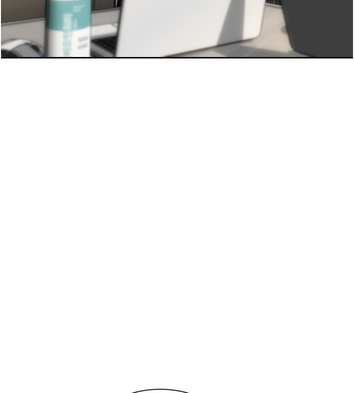 單身即縱慾第45話-高潮的話要接受懲罰