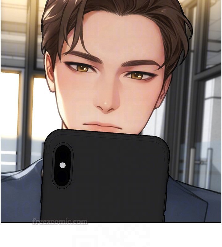 單身即縱慾第45話-高潮的話要接受懲罰