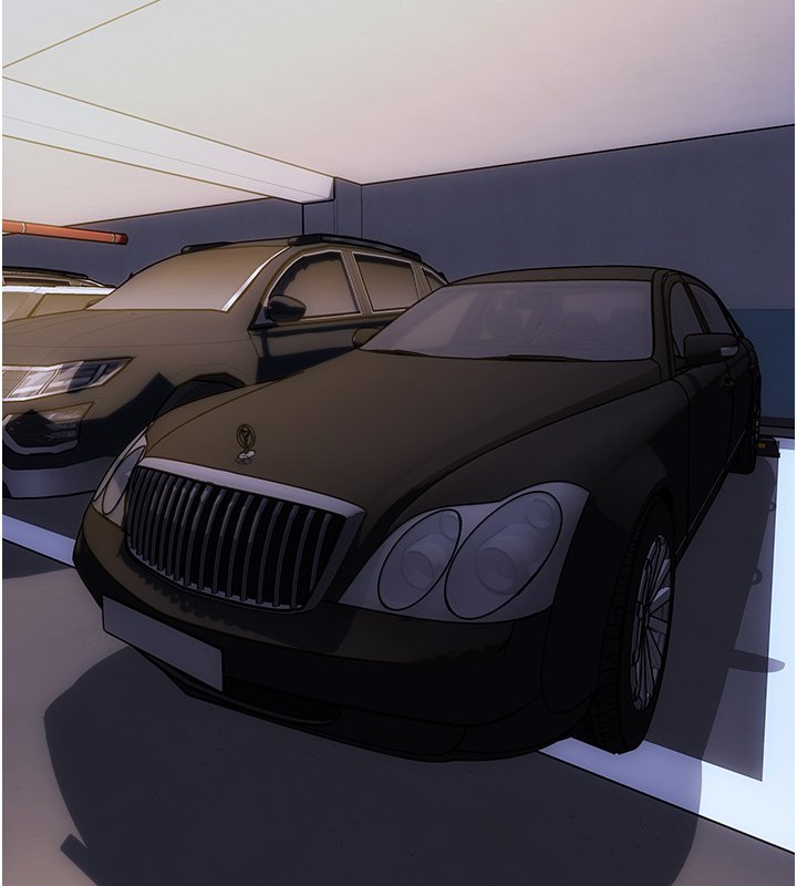 單身即縱慾第45話-高潮的話要接受懲罰