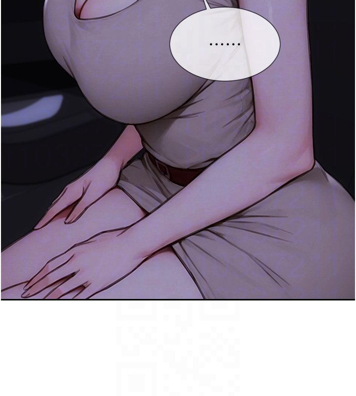 單身即縱慾第45話-高潮的話要接受懲罰