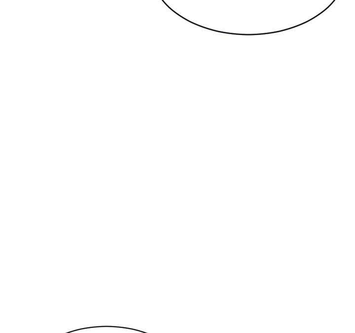 單身即縱慾第45話-高潮的話要接受懲罰