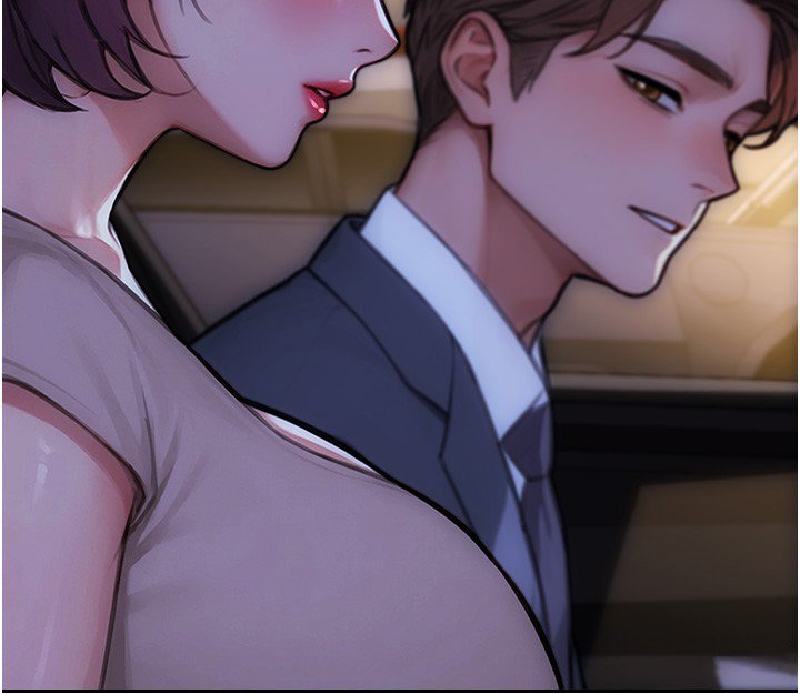 單身即縱慾第45話-高潮的話要接受懲罰