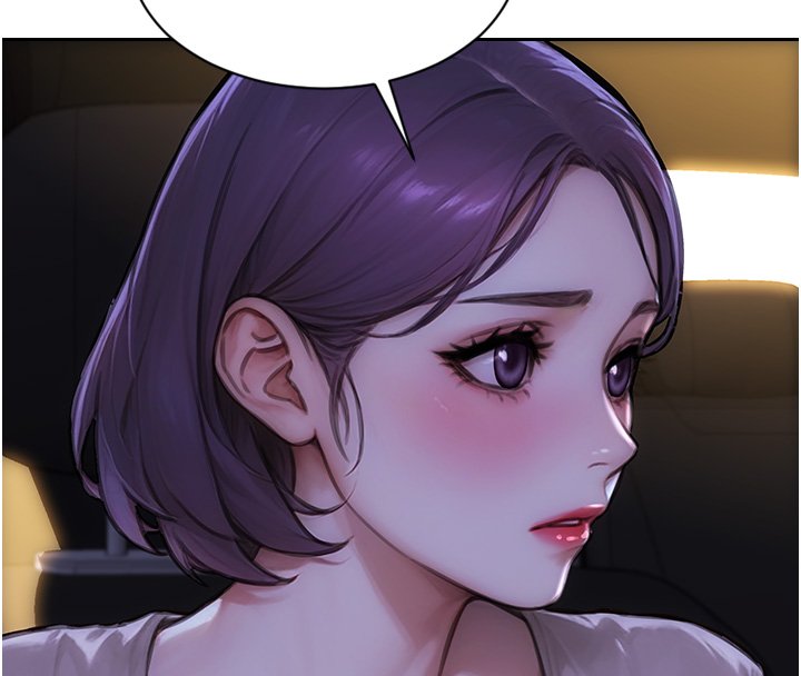 單身即縱慾第45話-高潮的話要接受懲罰