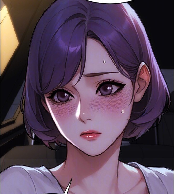 單身即縱慾第45話-高潮的話要接受懲罰