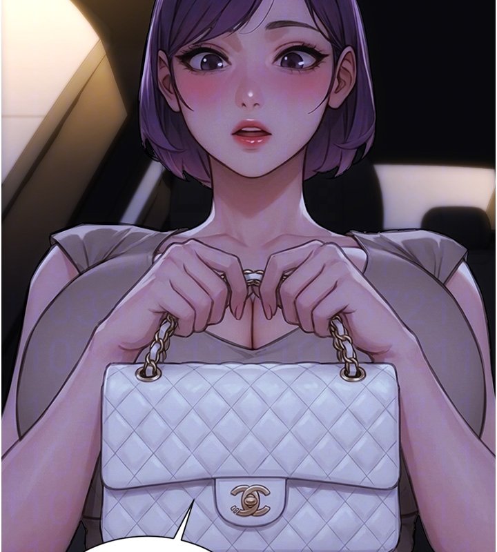 單身即縱慾第45話-高潮的話要接受懲罰