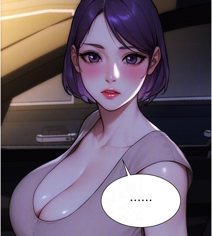 單身即縱慾第45話-高潮的話要接受懲罰