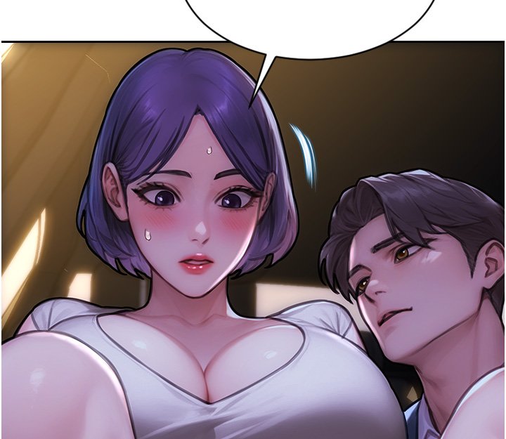 單身即縱慾第45話-高潮的話要接受懲罰