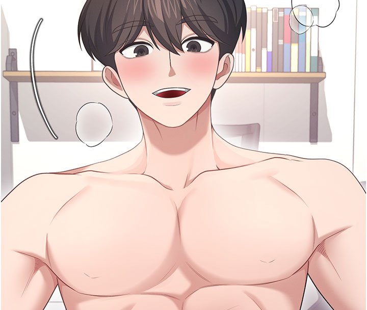 飞机杯女神连线中第56話-素股不用戴套&hearts;