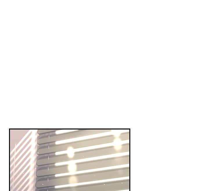 飞机杯女神连线中第56話-素股不用戴套&hearts;