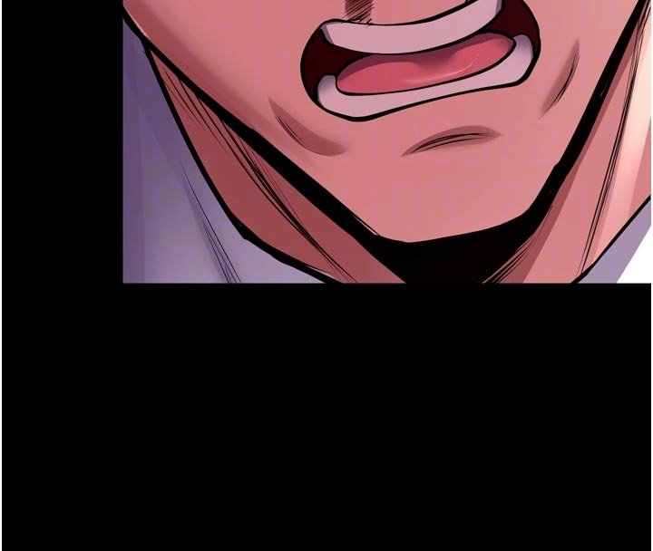 狱火重生第61話-走向結局的最終決戰