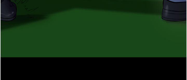 狱火重生第61話-走向結局的最終決戰