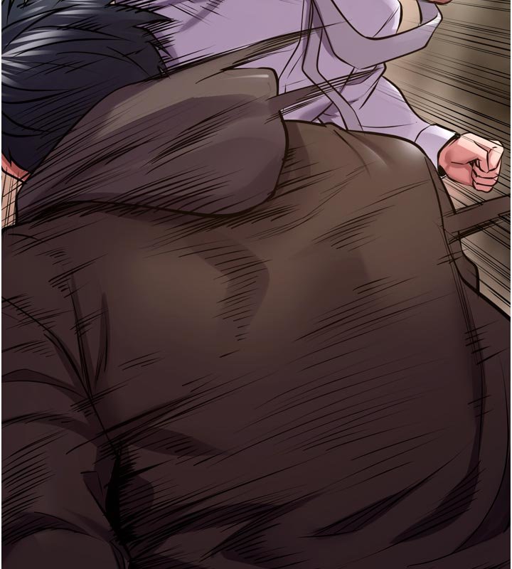 狱火重生第61話-走向結局的最終決戰