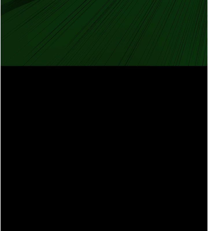 狱火重生第61話-走向結局的最終決戰