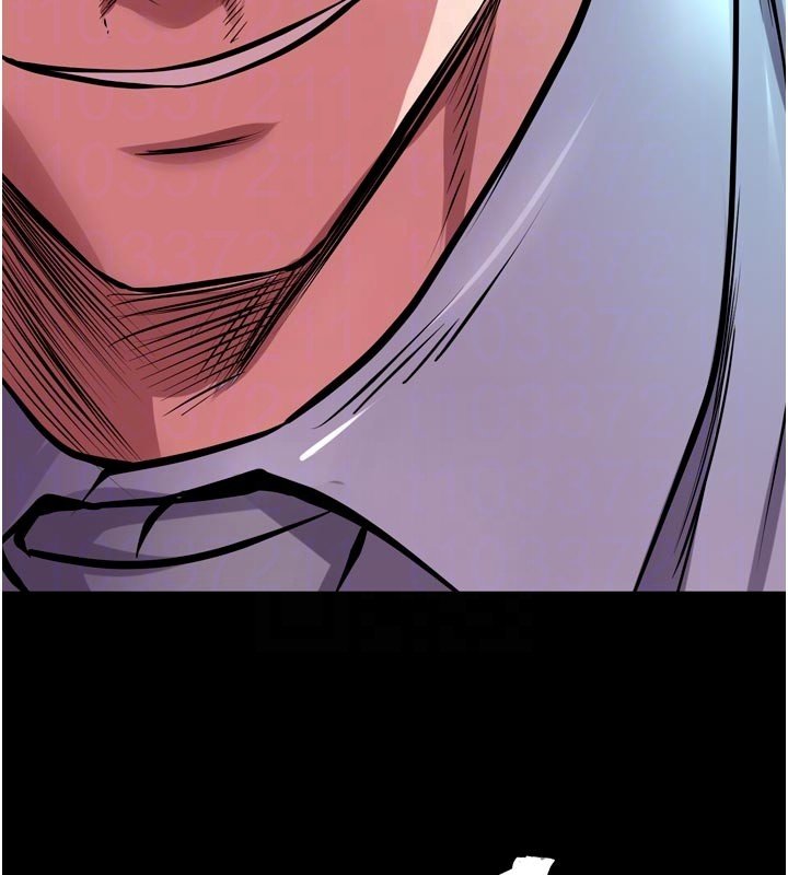 狱火重生第61話-走向結局的最終決戰