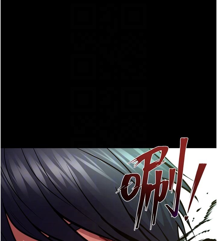 狱火重生第61話-走向結局的最終決戰