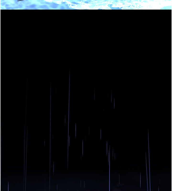 末日鵰堡第72話-邁向新世界的旅程