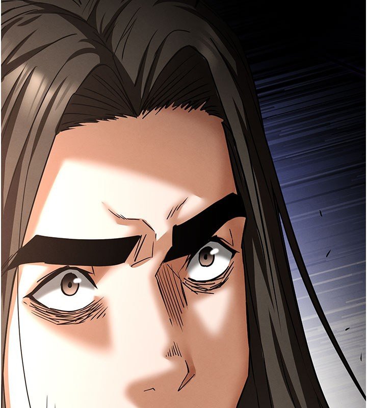 末日鵰堡第72話-邁向新世界的旅程