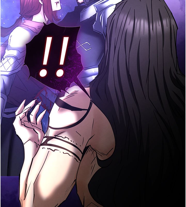 末日鵰堡第72話-邁向新世界的旅程