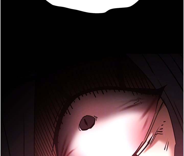 末日鵰堡第72話-邁向新世界的旅程