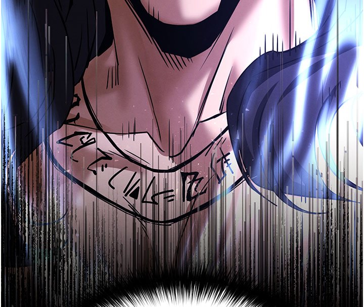 末日鵰堡第72話-邁向新世界的旅程