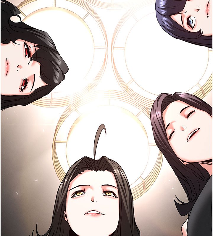 末日鵰堡第72話-邁向新世界的旅程