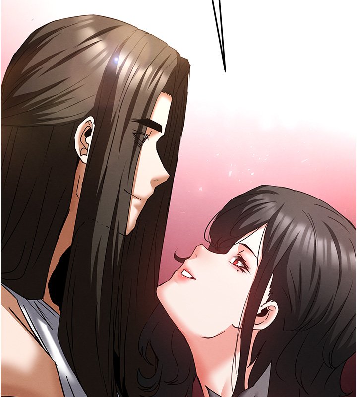 末日鵰堡第72話-邁向新世界的旅程