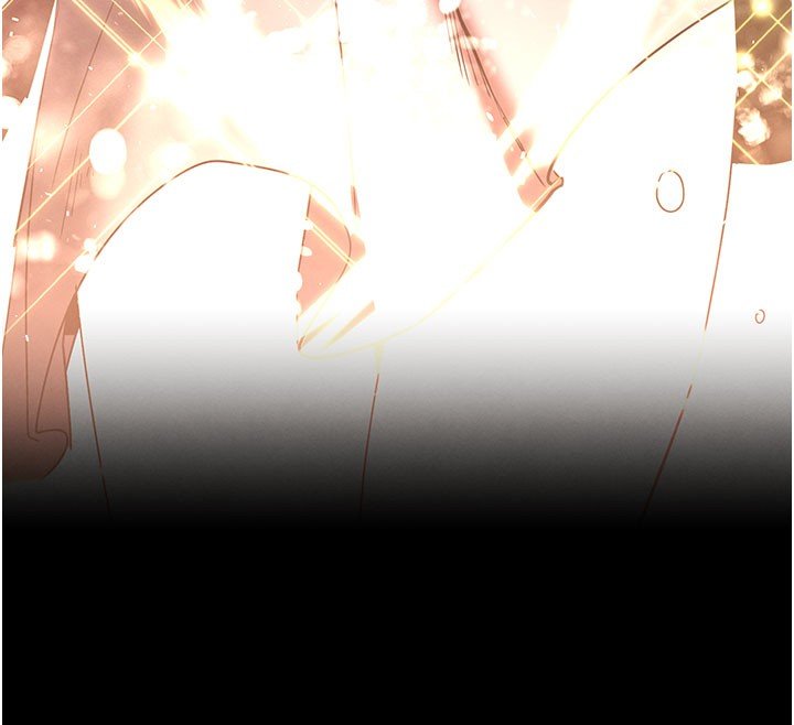 末日鵰堡第72話-邁向新世界的旅程