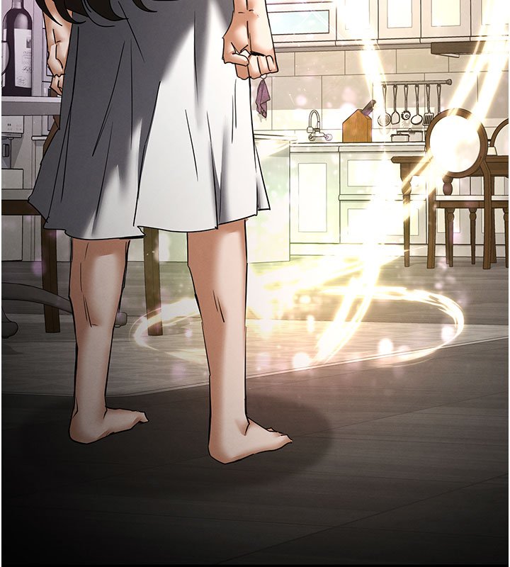 末日鵰堡第72話-邁向新世界的旅程