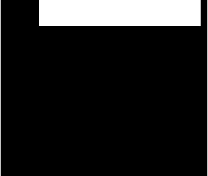 末日鵰堡第72話-邁向新世界的旅程