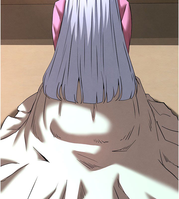 末日鵰堡第72話-邁向新世界的旅程