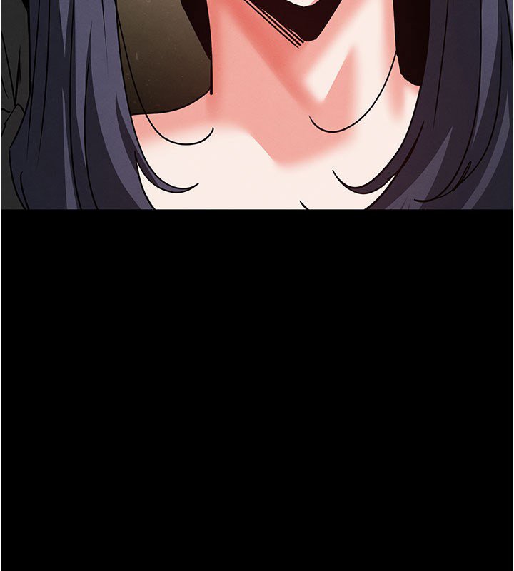 末日鵰堡第72話-邁向新世界的旅程