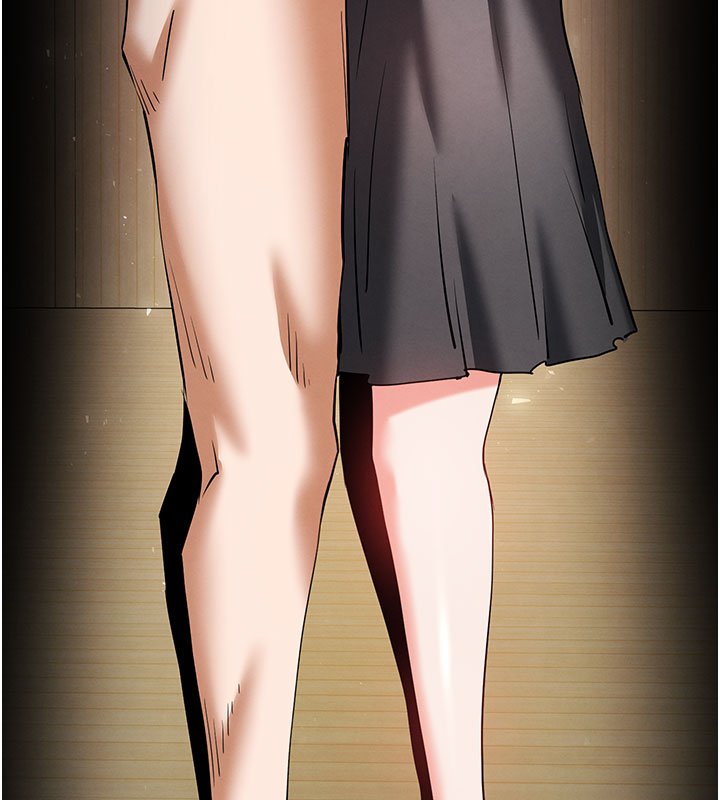 末日鵰堡第72話-邁向新世界的旅程